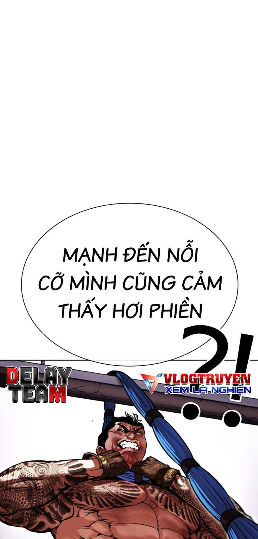 Hoán Đổi Diệu Kỳ - 466 - /uploads/20240925/faa1270cbf54042fefd5eac6196e9b61/chapter_466/page_125.jpg