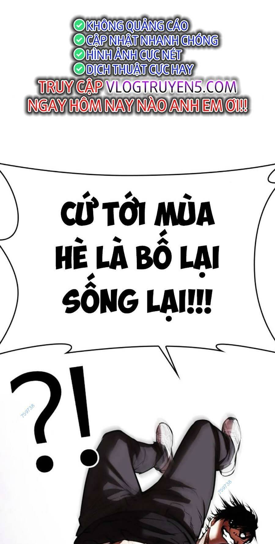 Hoán Đổi Diệu Kỳ - 466 - /uploads/20240925/faa1270cbf54042fefd5eac6196e9b61/chapter_466/page_64.jpg