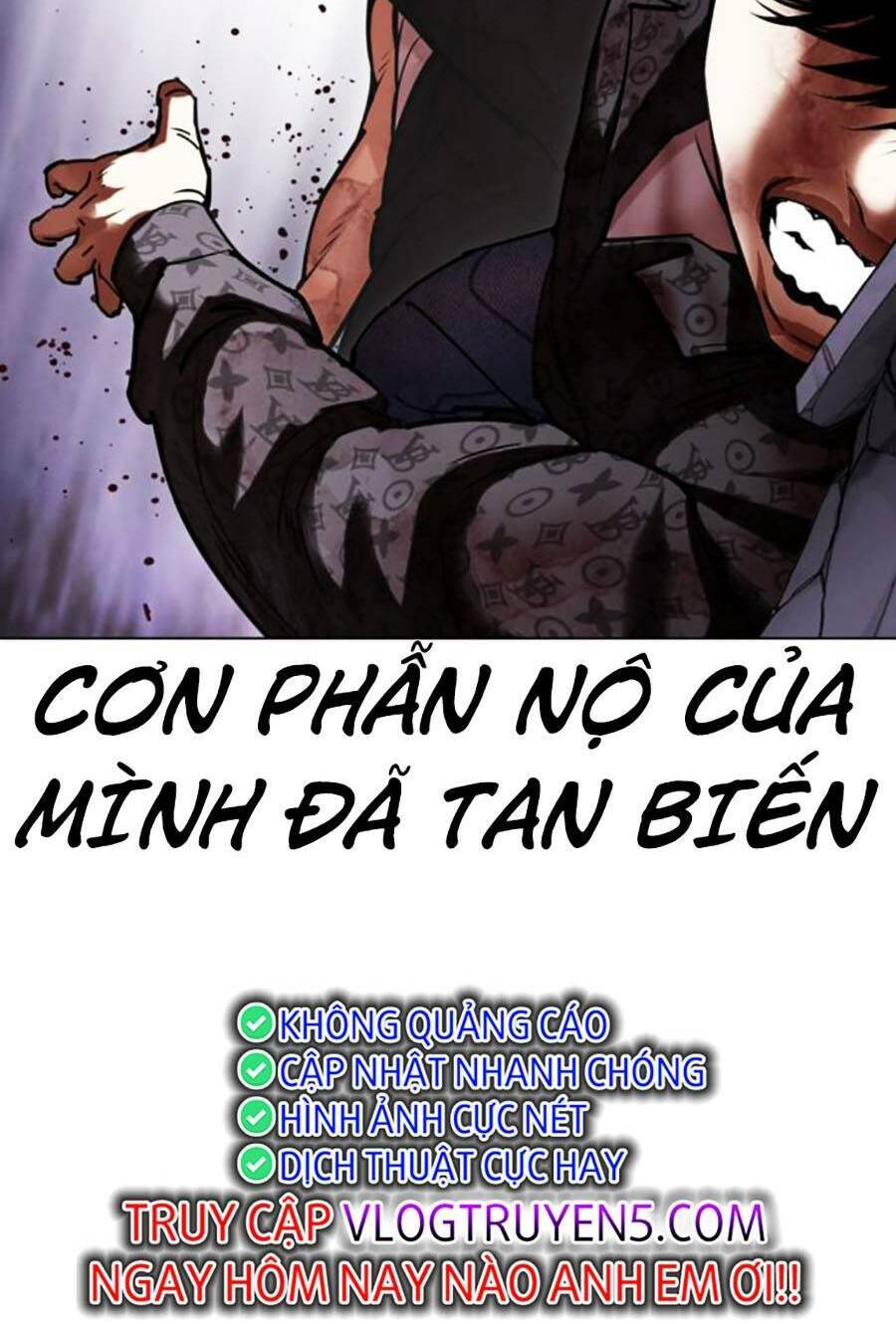 Hoán Đổi Diệu Kỳ - 467 - /uploads/20240925/faa1270cbf54042fefd5eac6196e9b61/chapter_467/page_71.jpg