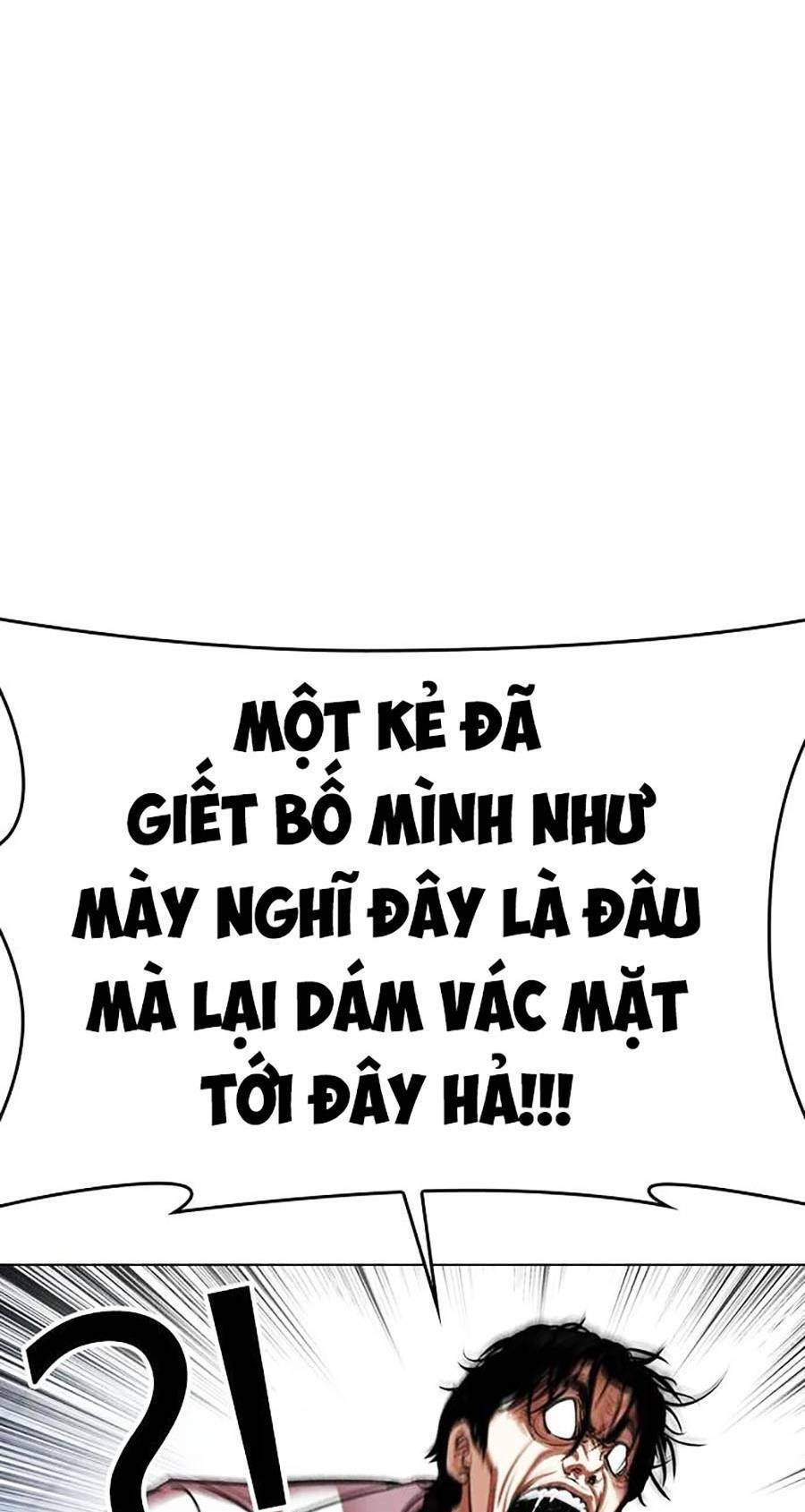 Hoán Đổi Diệu Kỳ - 468 - /uploads/20240925/faa1270cbf54042fefd5eac6196e9b61/chapter_468/page_142.jpg