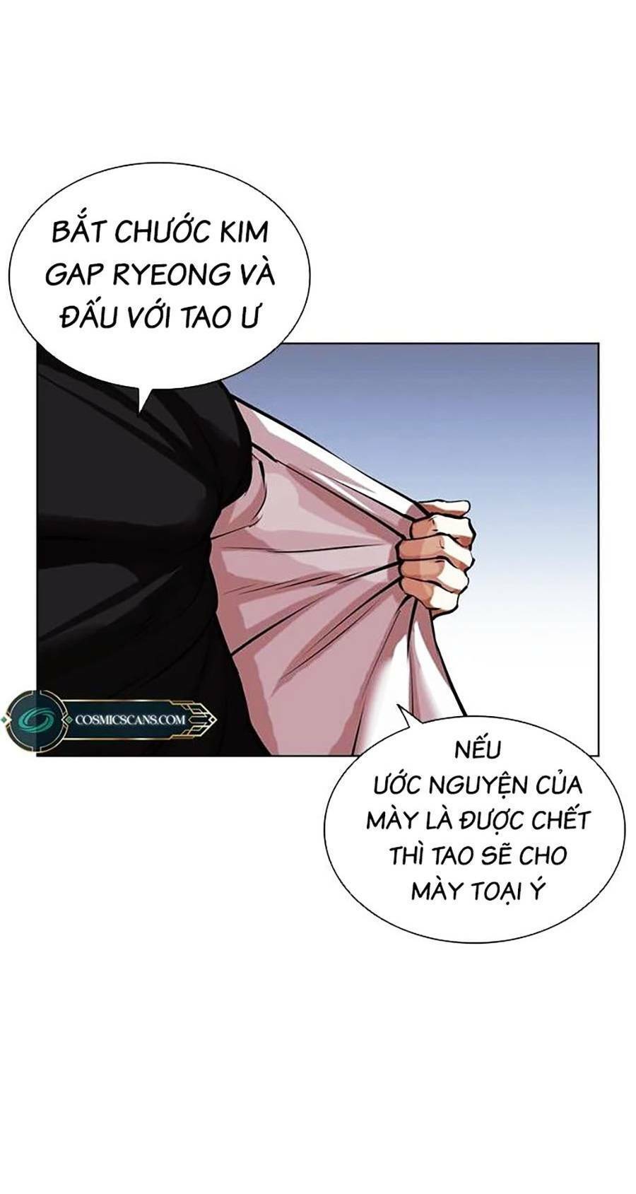 Hoán Đổi Diệu Kỳ - 468 - /uploads/20240925/faa1270cbf54042fefd5eac6196e9b61/chapter_468/page_154.jpg