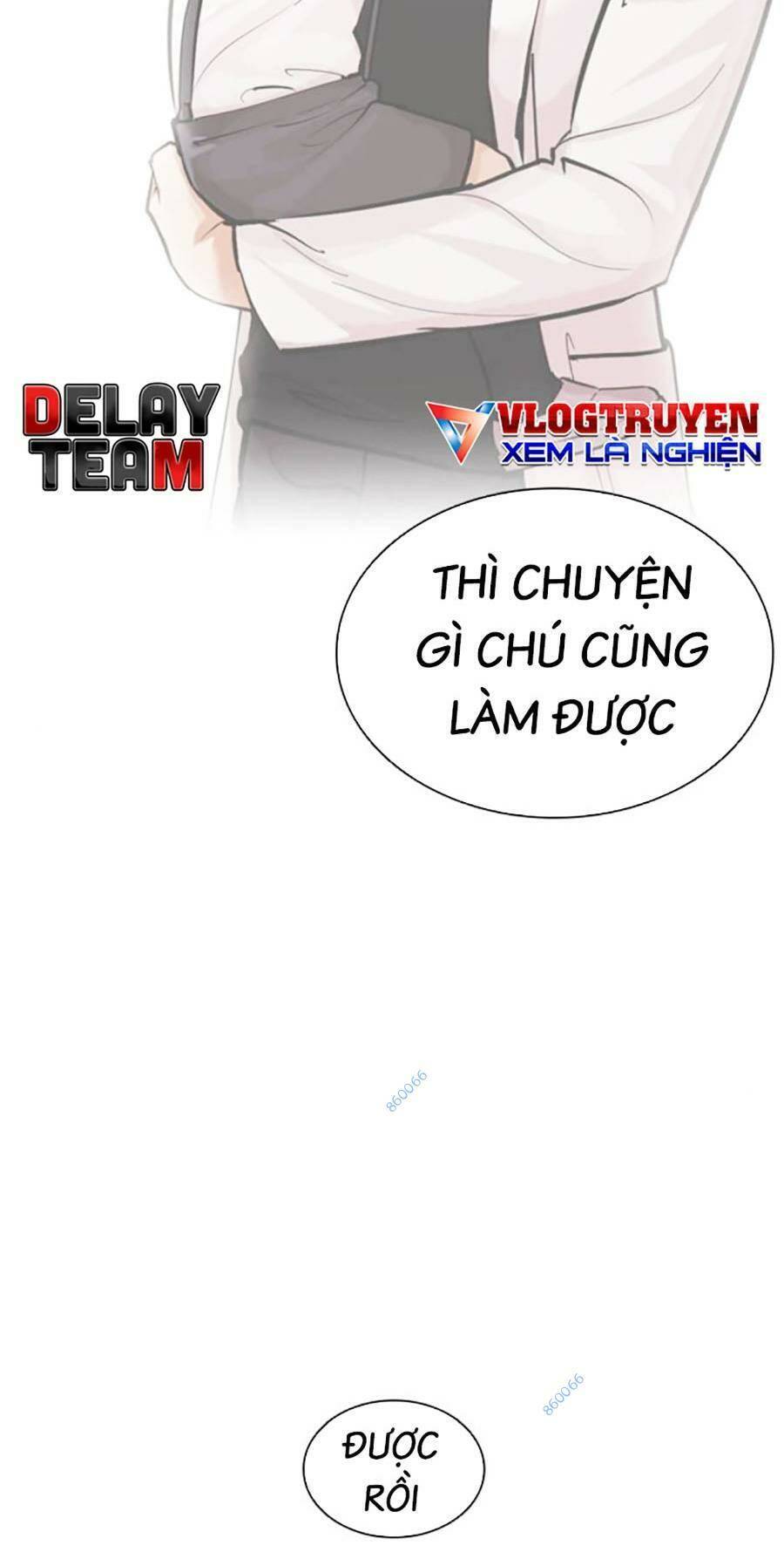 Hoán Đổi Diệu Kỳ - 469 - /uploads/20240925/faa1270cbf54042fefd5eac6196e9b61/chapter_469/page_161.jpg