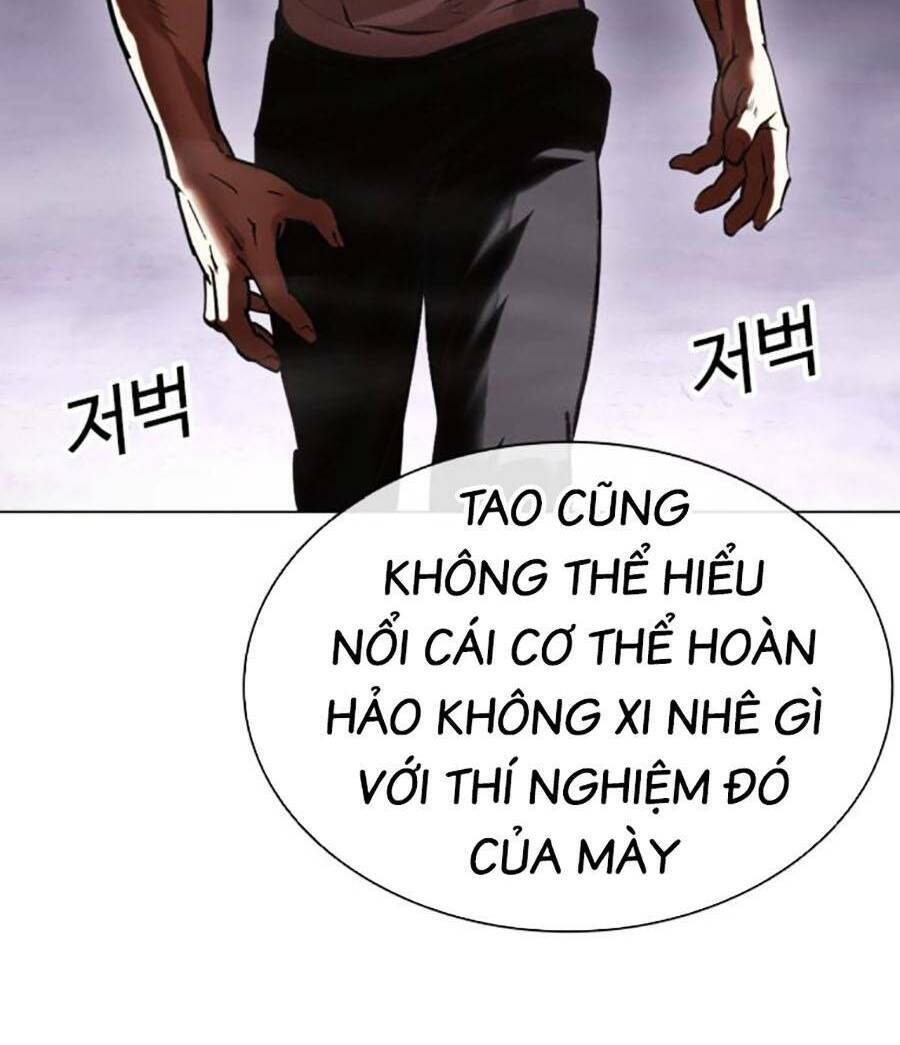 Hoán Đổi Diệu Kỳ - 470 - /uploads/20240925/faa1270cbf54042fefd5eac6196e9b61/chapter_470/page_83.jpg