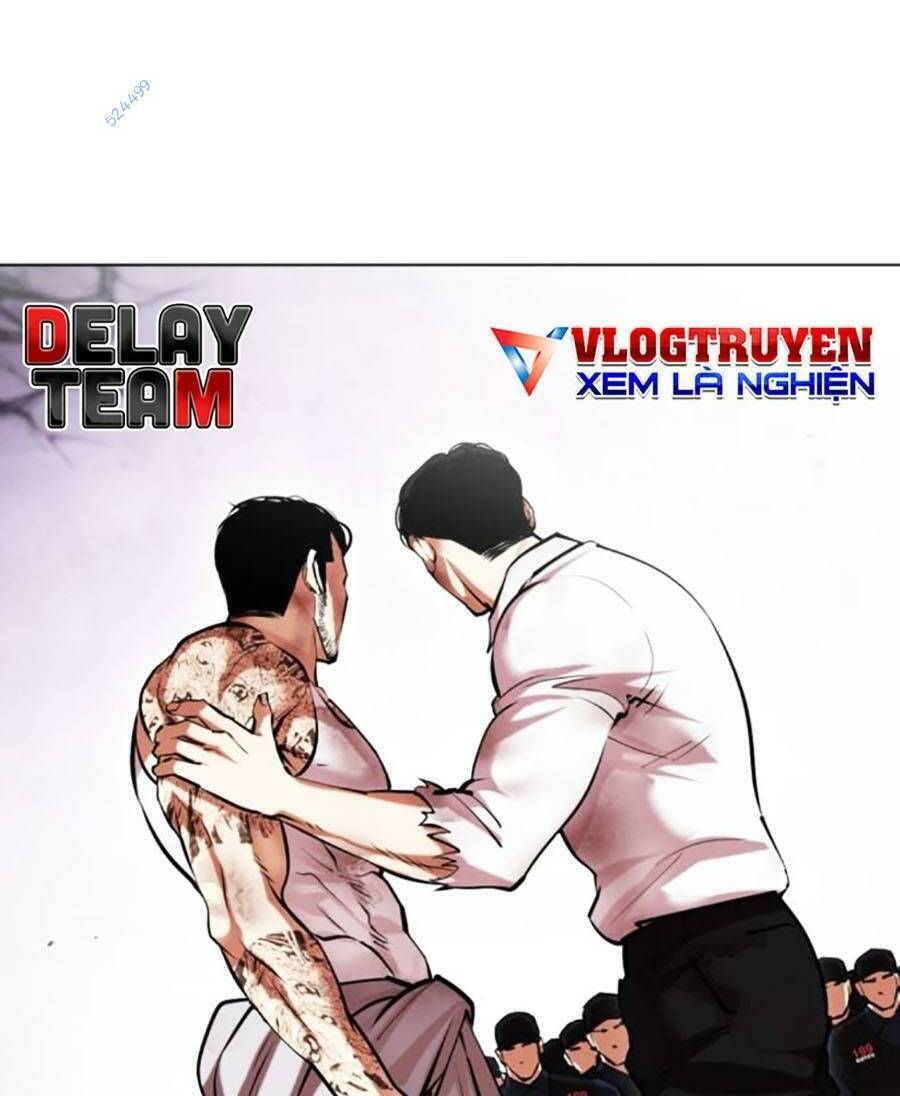 Hoán Đổi Diệu Kỳ - 471 - /uploads/20240925/faa1270cbf54042fefd5eac6196e9b61/chapter_471/page_47.jpg