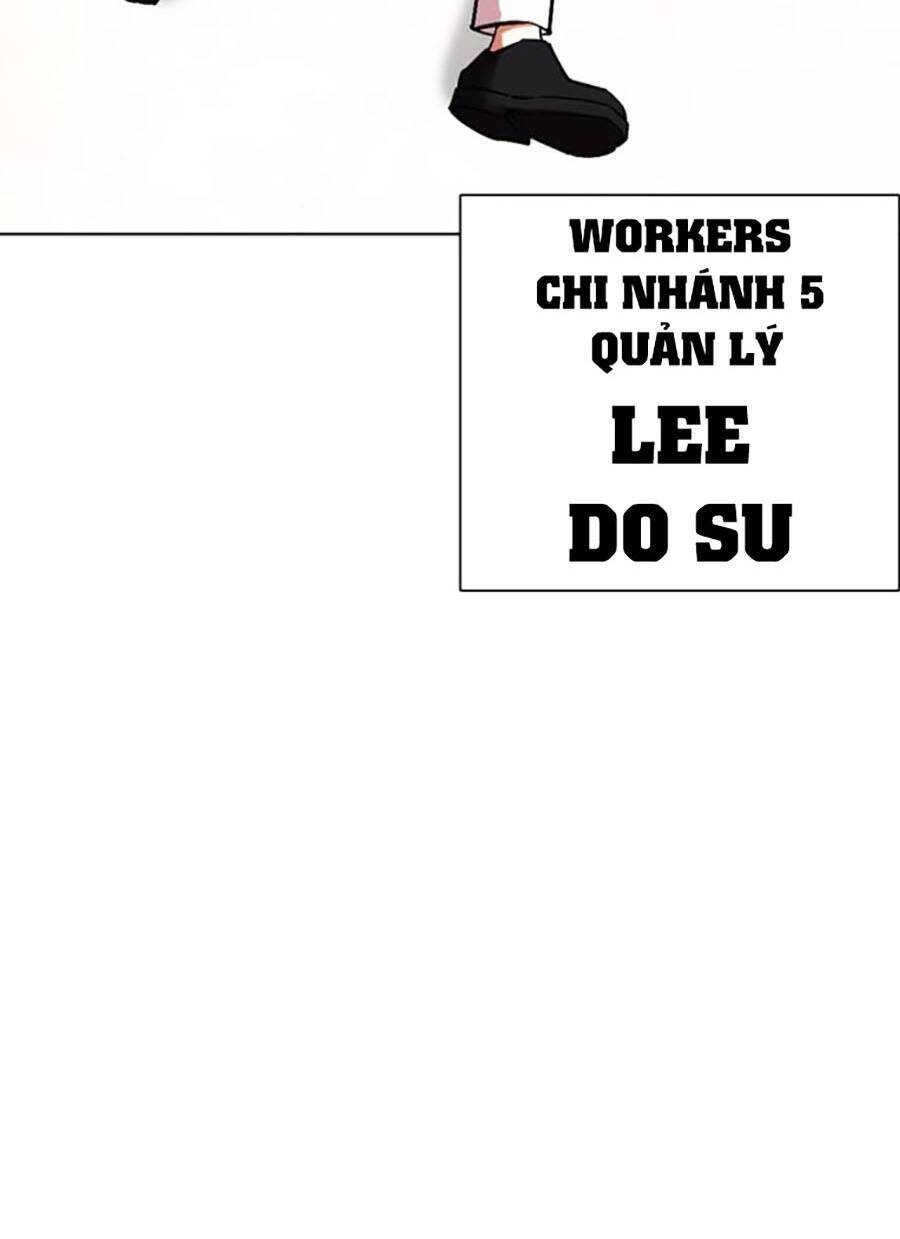 Hoán Đổi Diệu Kỳ - 472 - /uploads/20240925/faa1270cbf54042fefd5eac6196e9b61/chapter_472/page_2.jpg