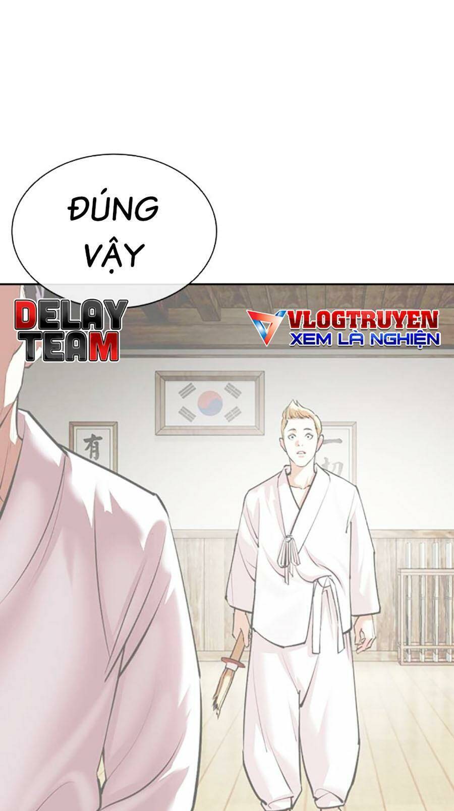 Hoán Đổi Diệu Kỳ - 473 - /uploads/20240925/faa1270cbf54042fefd5eac6196e9b61/chapter_473/page_131.jpg