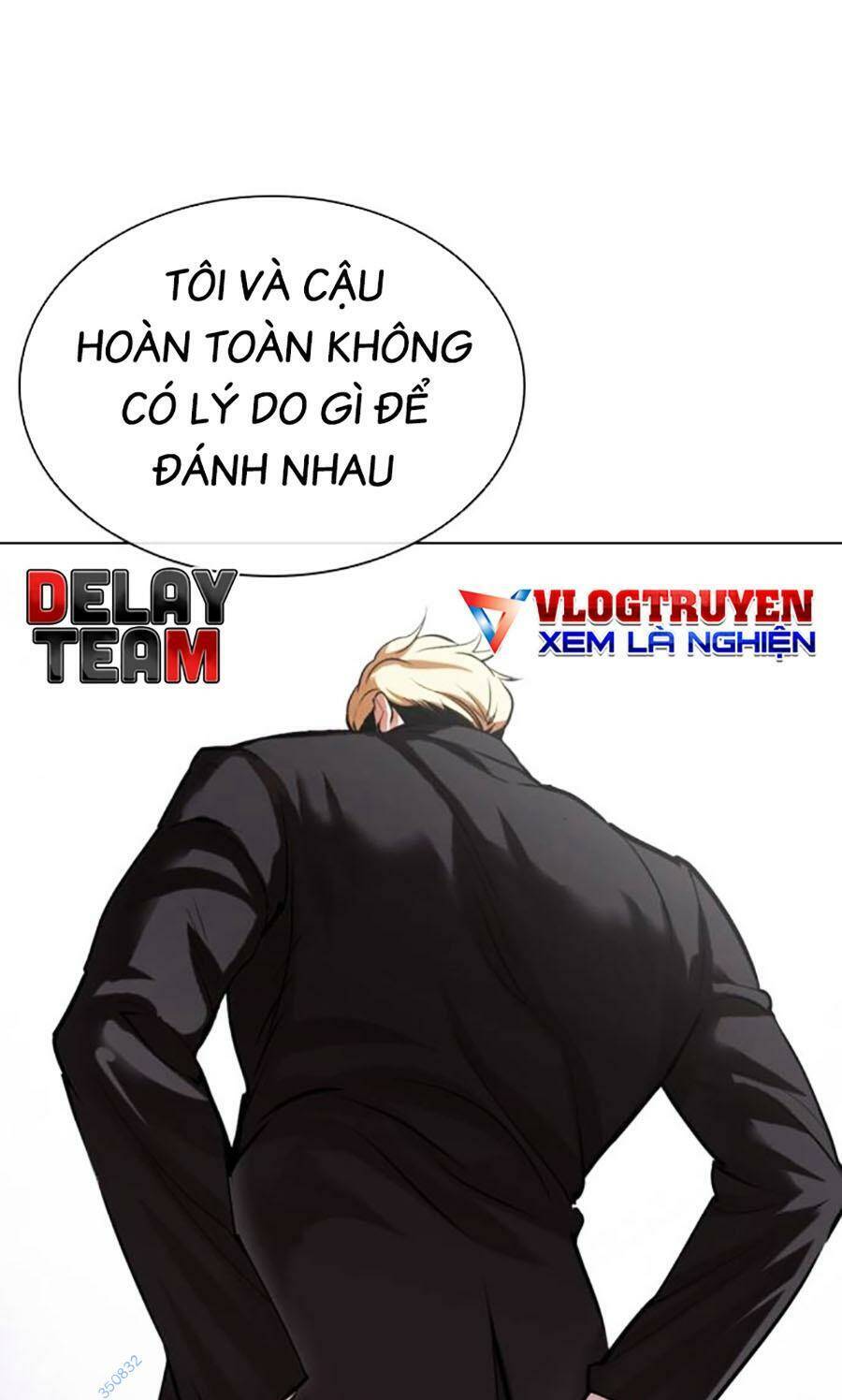 Hoán Đổi Diệu Kỳ - 475 - /uploads/20240925/faa1270cbf54042fefd5eac6196e9b61/chapter_475/page_40.jpg