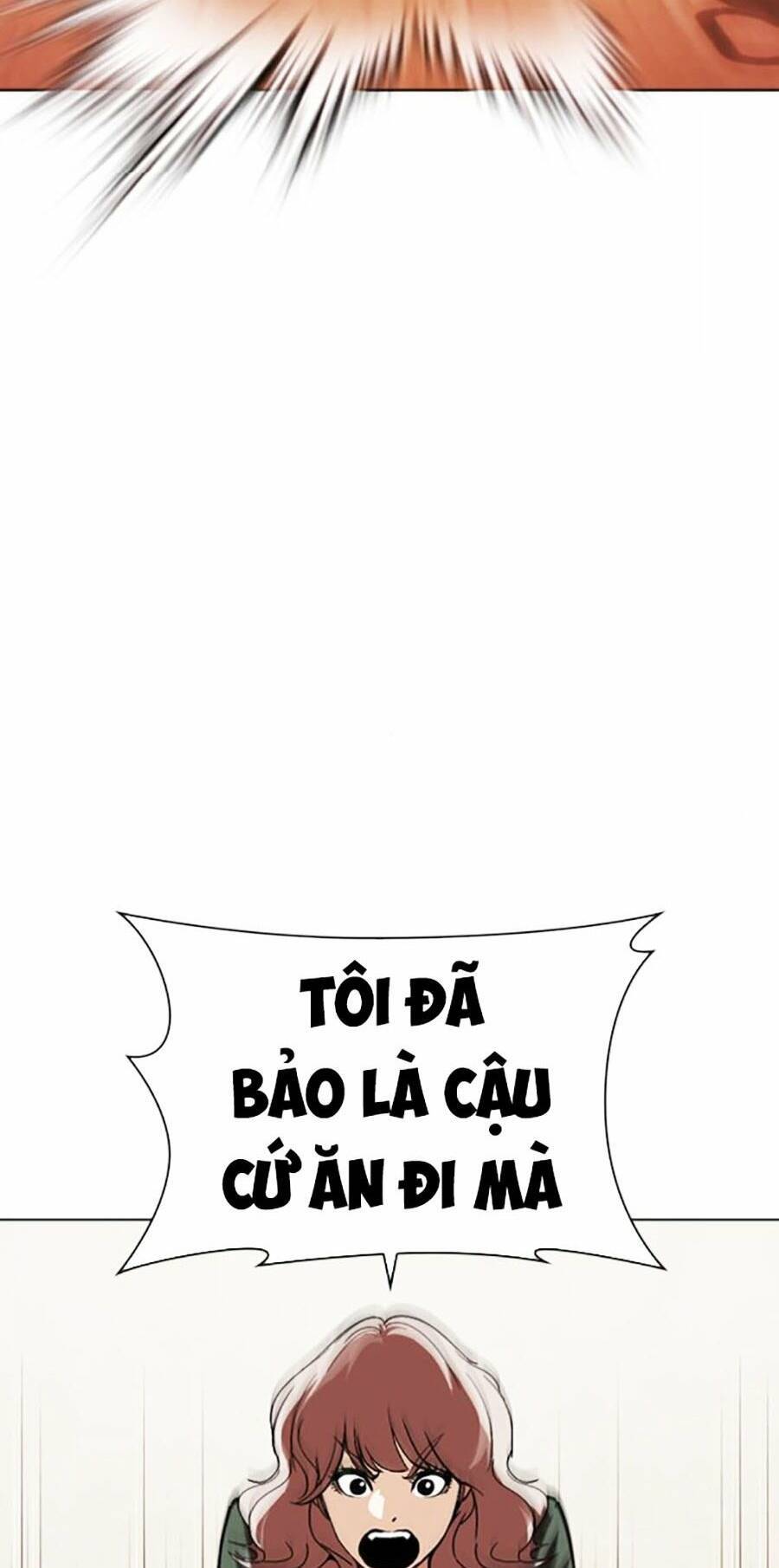 Hoán Đổi Diệu Kỳ - 478 - /uploads/20240925/faa1270cbf54042fefd5eac6196e9b61/chapter_478/page_27.jpg