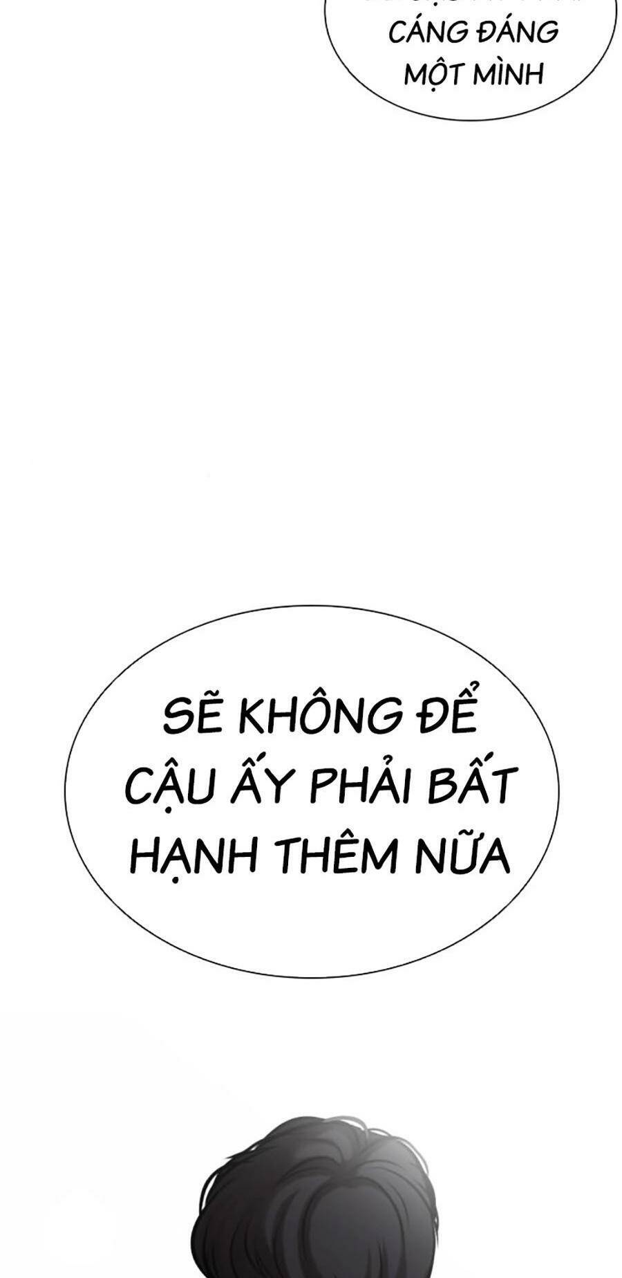 Hoán Đổi Diệu Kỳ - 478 - /uploads/20240925/faa1270cbf54042fefd5eac6196e9b61/chapter_478/page_37.jpg