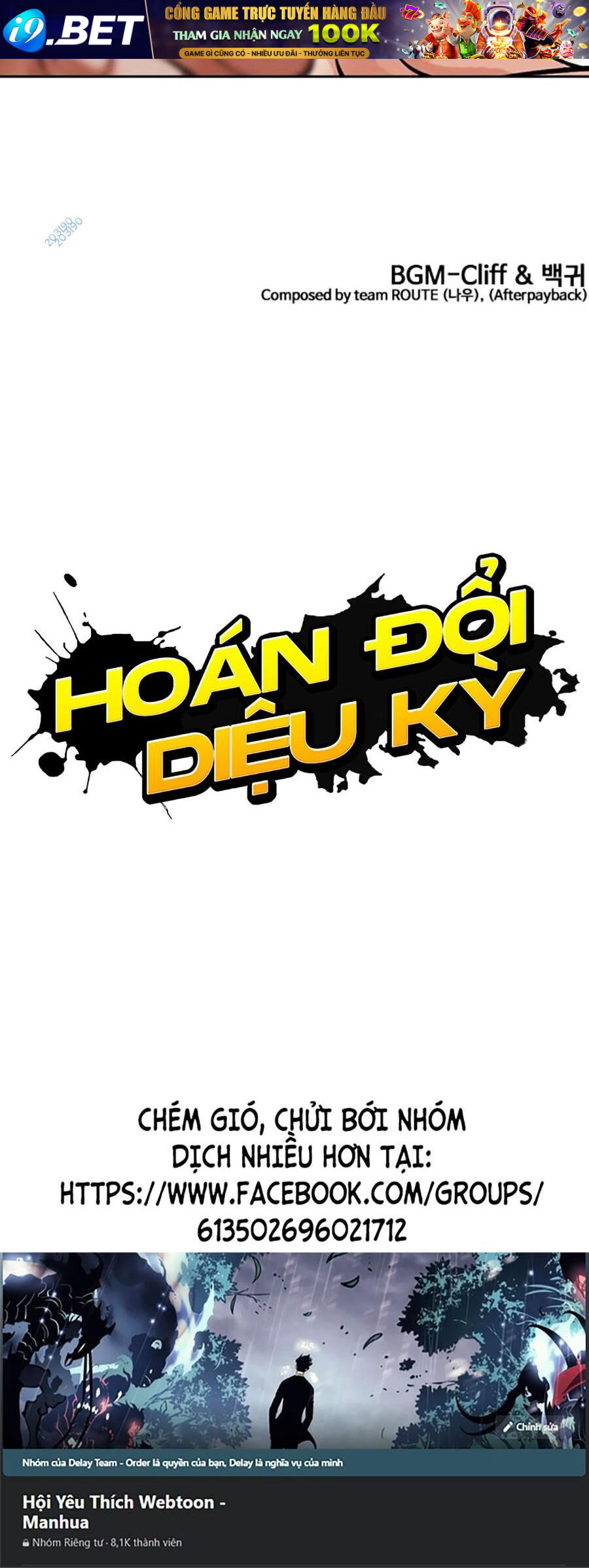 Hoán Đổi Diệu Kỳ - 479 - /uploads/20240925/faa1270cbf54042fefd5eac6196e9b61/chapter_479/page_134.jpg