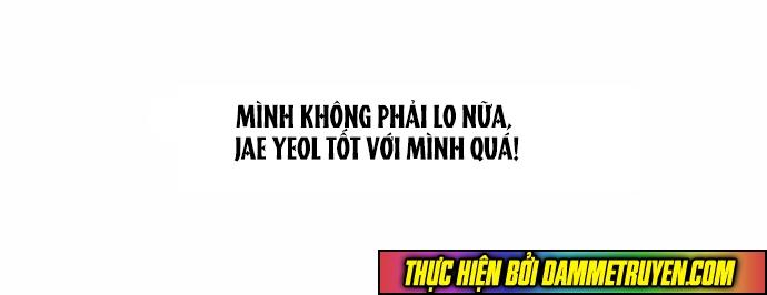 Hoán Đổi Diệu Kỳ - 48 - /uploads/20240925/faa1270cbf54042fefd5eac6196e9b61/chapter_48/page_9.jpg