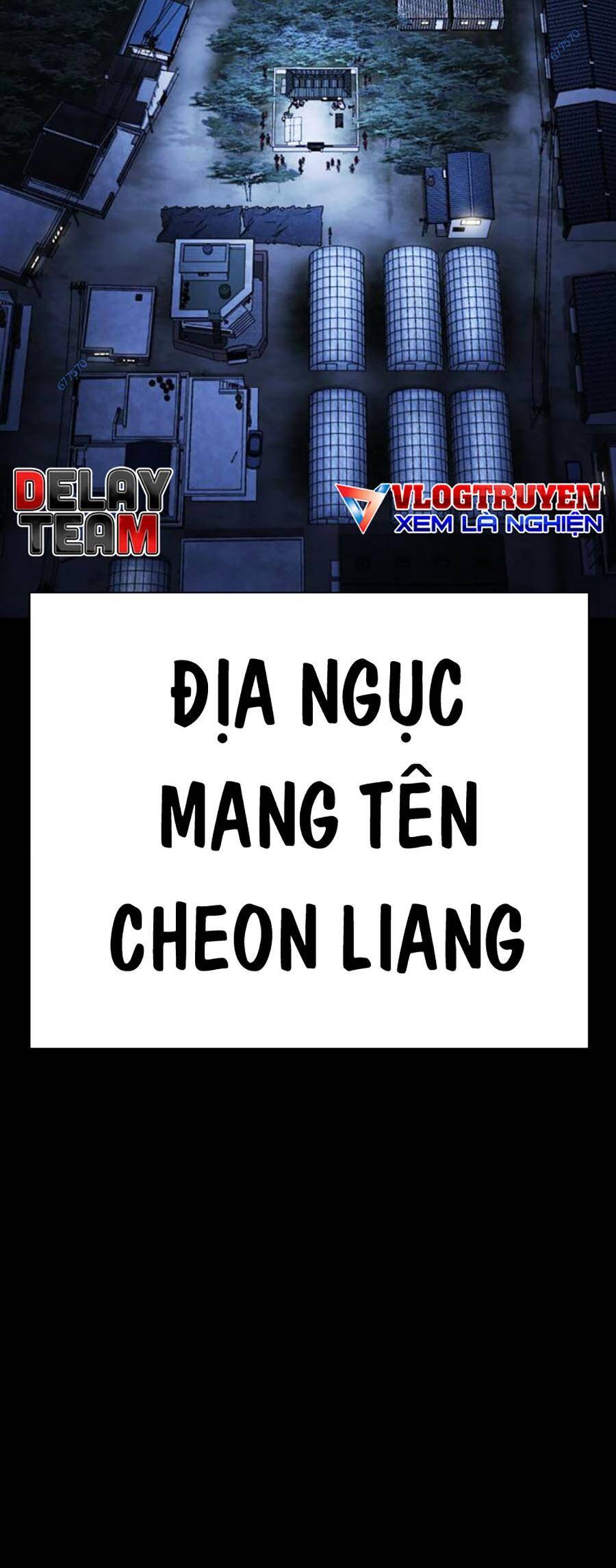 Hoán Đổi Diệu Kỳ - 482 - /uploads/20240925/faa1270cbf54042fefd5eac6196e9b61/chapter_482/page_86.jpg