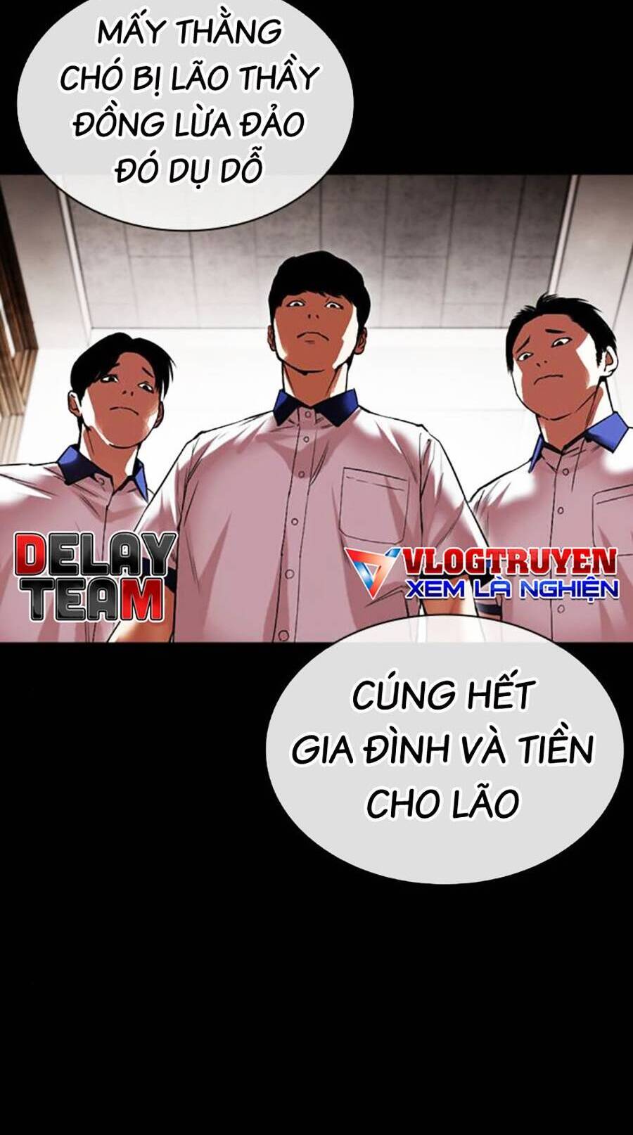 Hoán Đổi Diệu Kỳ - 483 - /uploads/20240925/faa1270cbf54042fefd5eac6196e9b61/chapter_483/page_67.jpg