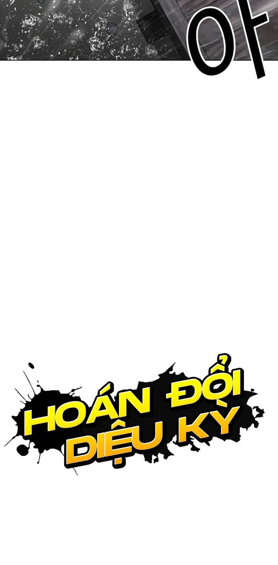 Hoán Đổi Diệu Kỳ - 486 - /uploads/20240925/faa1270cbf54042fefd5eac6196e9b61/chapter_486/page_15.jpg