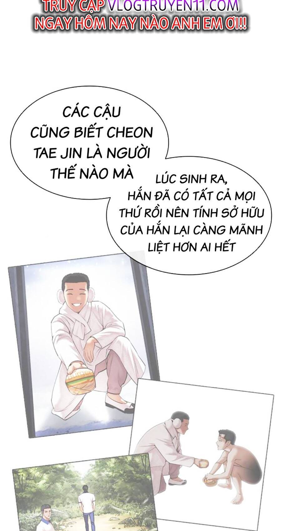 Hoán Đổi Diệu Kỳ - 486 - /uploads/20240925/faa1270cbf54042fefd5eac6196e9b61/chapter_486/page_56.jpg