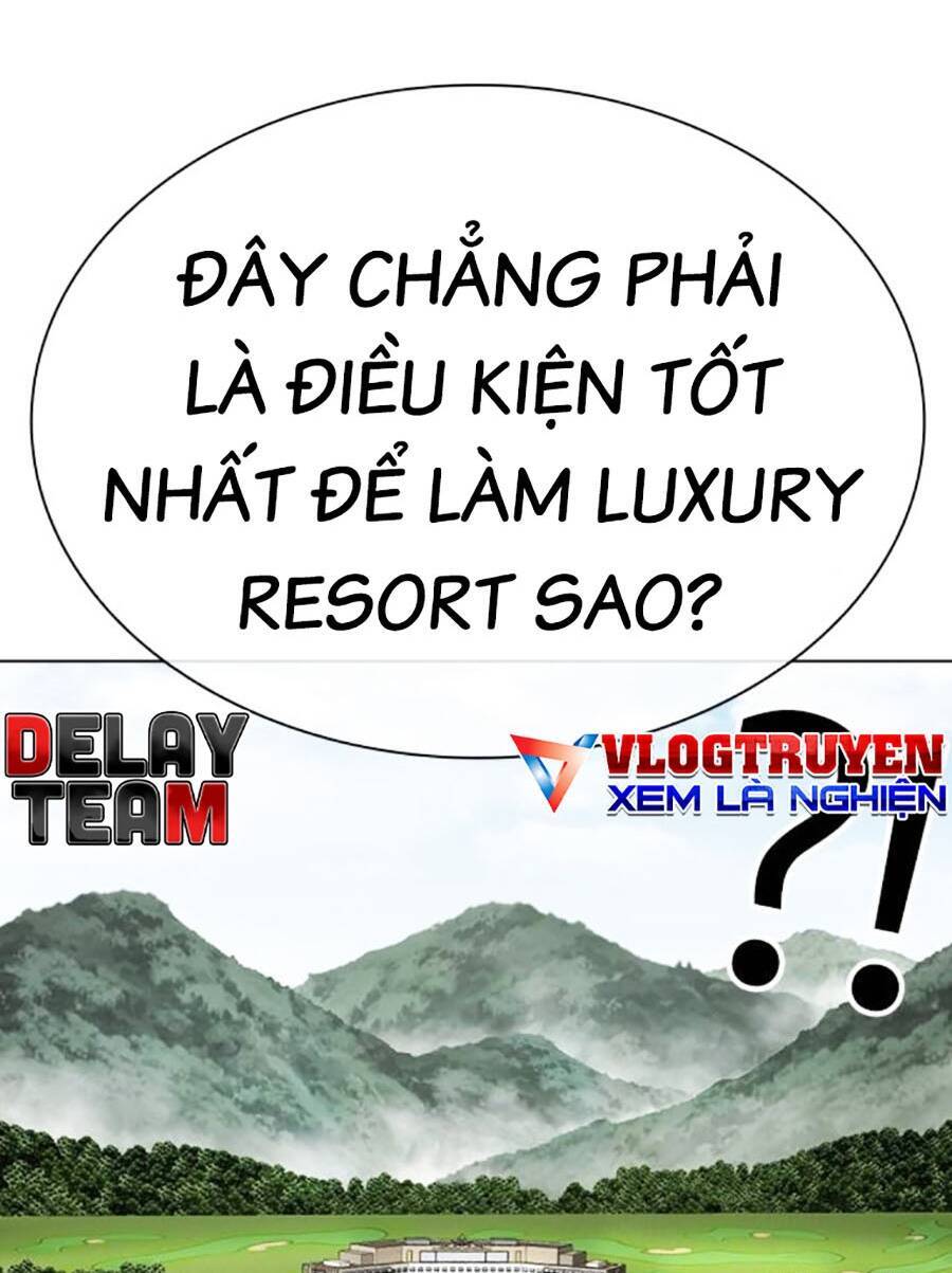 Hoán Đổi Diệu Kỳ - 487 - /uploads/20240925/faa1270cbf54042fefd5eac6196e9b61/chapter_487/page_138.jpg