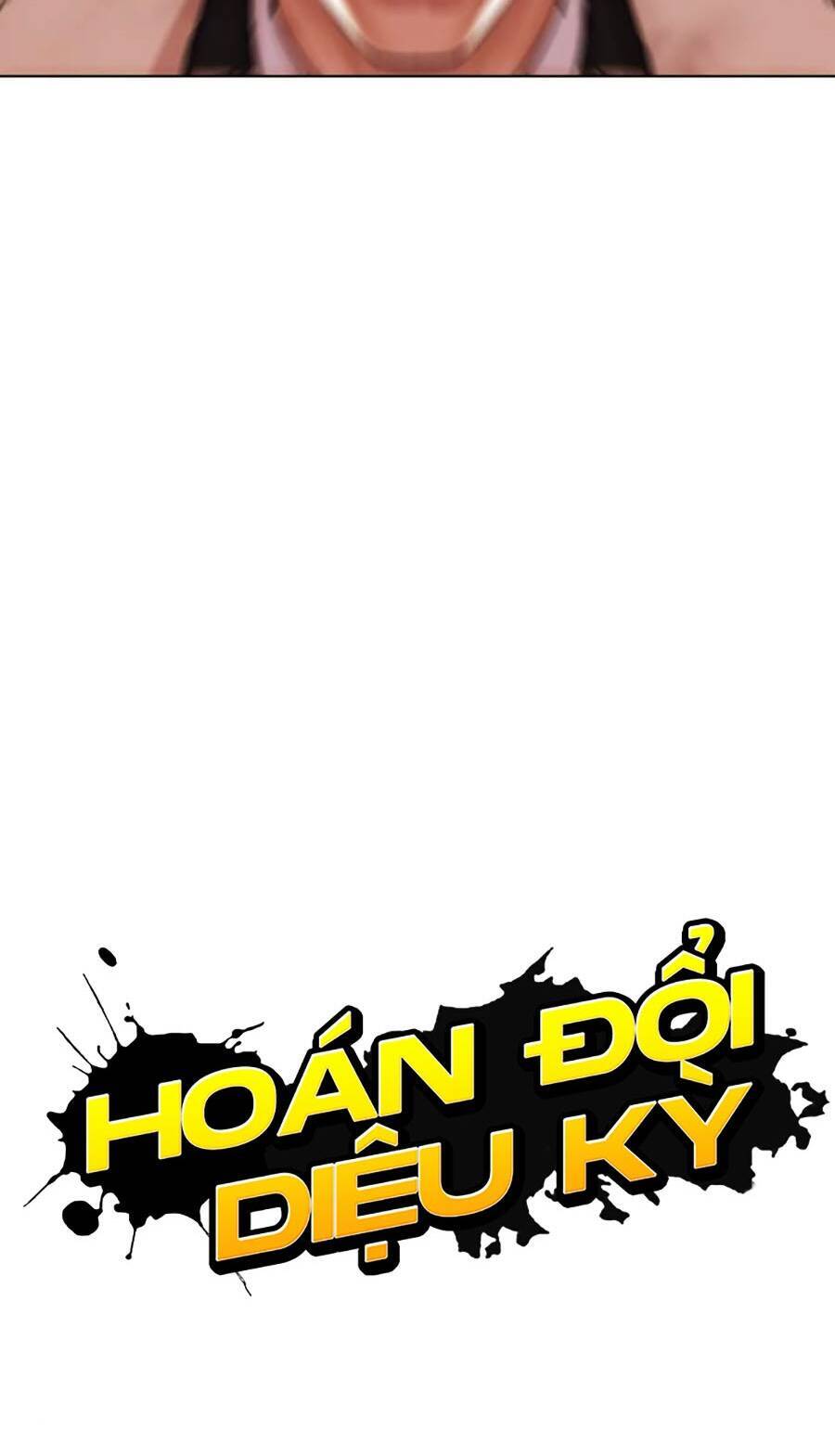 Hoán Đổi Diệu Kỳ - 487 - /uploads/20240925/faa1270cbf54042fefd5eac6196e9b61/chapter_487/page_69.jpg