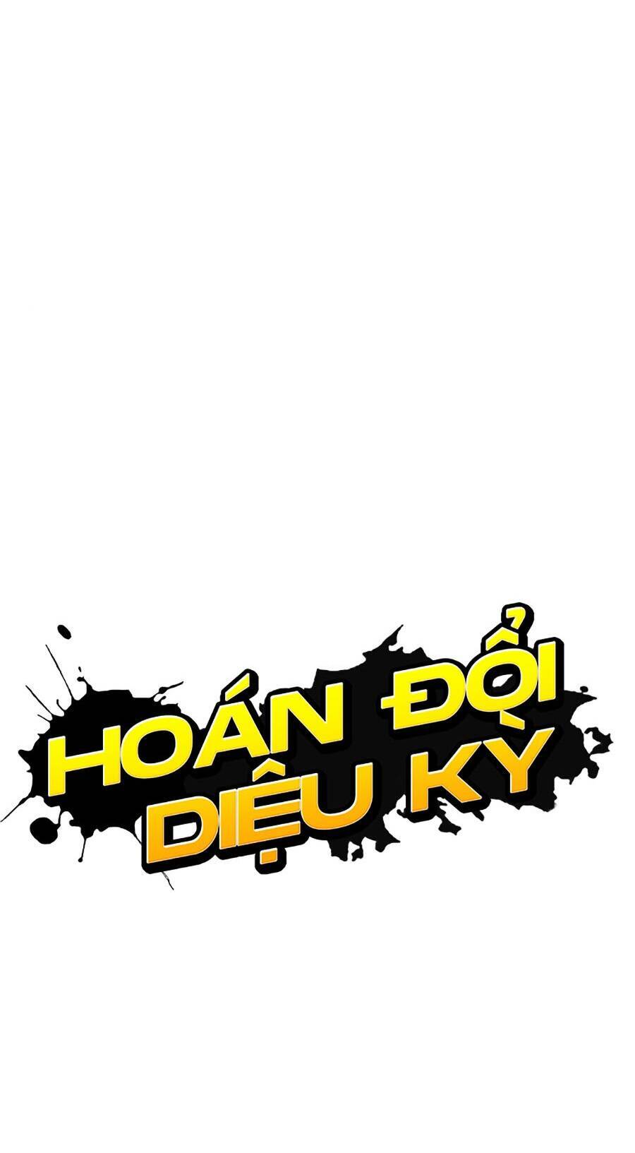 Hoán Đổi Diệu Kỳ - 488 - /uploads/20240925/faa1270cbf54042fefd5eac6196e9b61/chapter_488/page_22.jpg