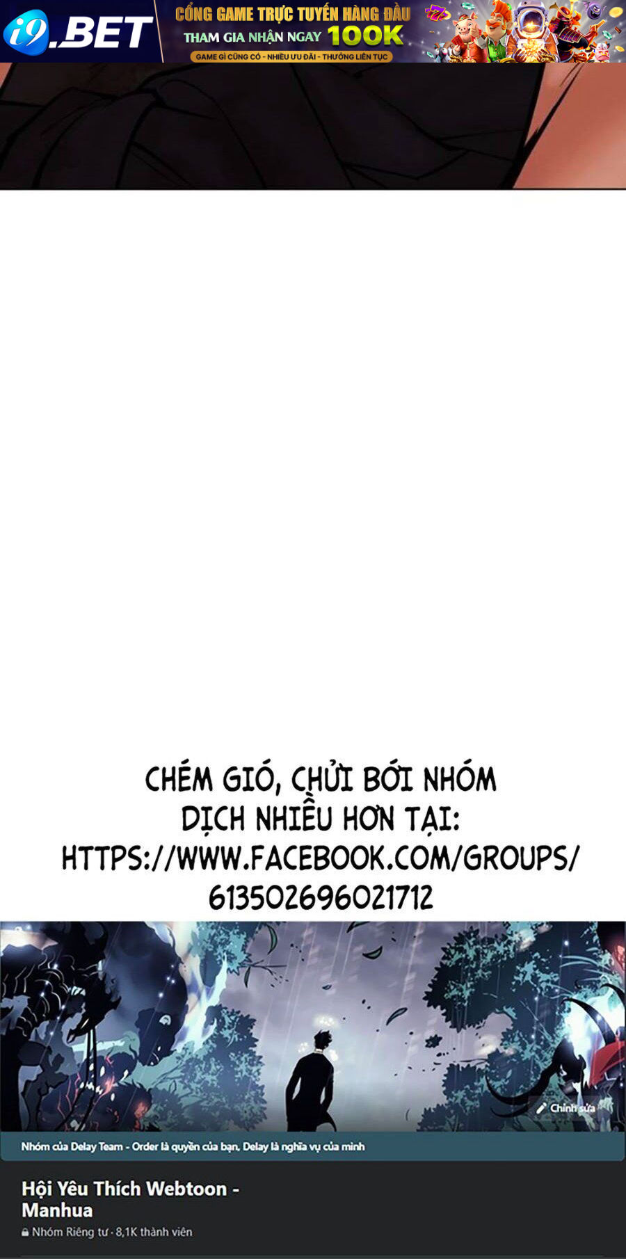 Hoán Đổi Diệu Kỳ - 491 - /uploads/20240925/faa1270cbf54042fefd5eac6196e9b61/chapter_491/page_149.jpg