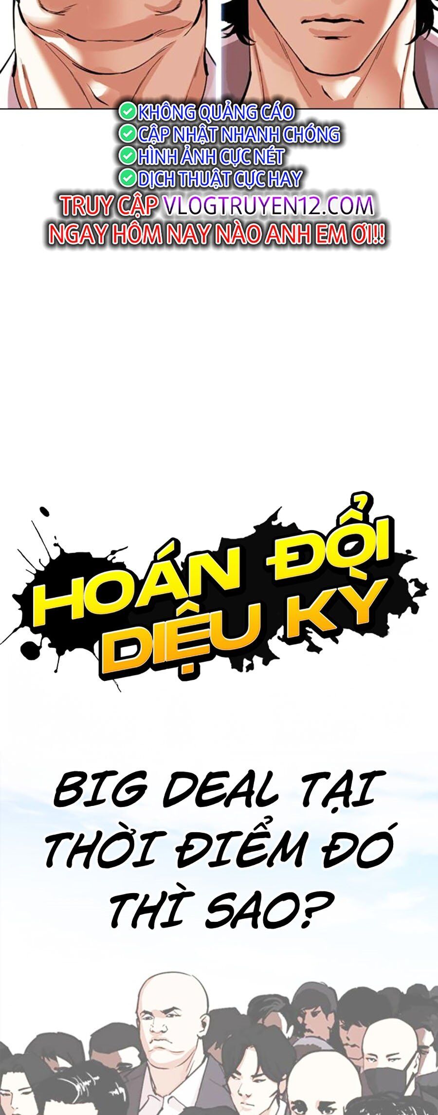 Hoán Đổi Diệu Kỳ - 493 - /uploads/20240925/faa1270cbf54042fefd5eac6196e9b61/chapter_493/page_47.jpg