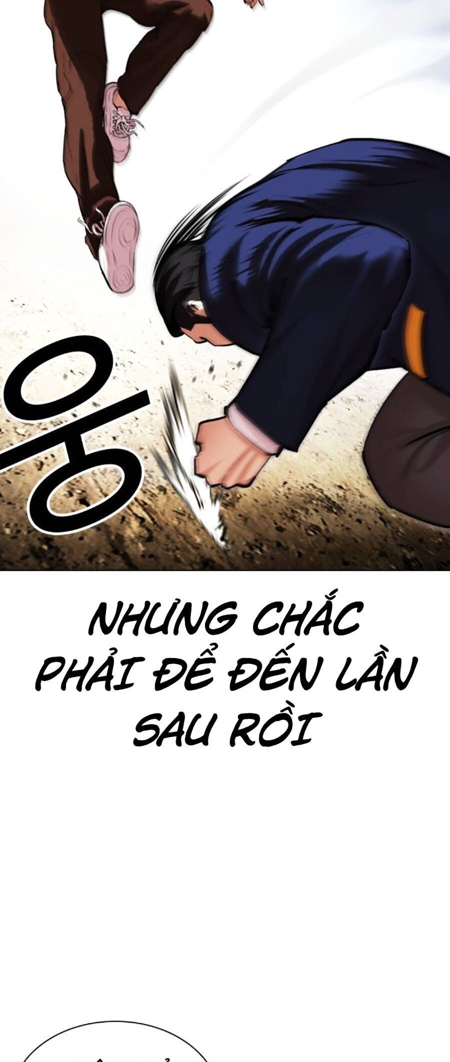 Hoán Đổi Diệu Kỳ - 495 - /uploads/20240925/faa1270cbf54042fefd5eac6196e9b61/chapter_495/page_12.jpg