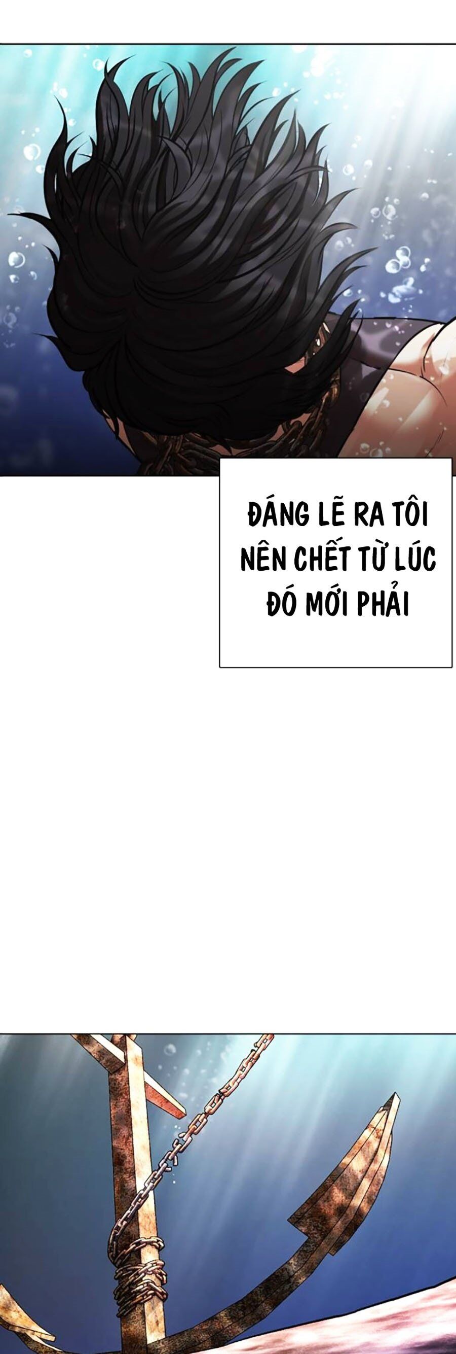 Hoán Đổi Diệu Kỳ - 499 - /uploads/20240925/faa1270cbf54042fefd5eac6196e9b61/chapter_499/page_139.jpg