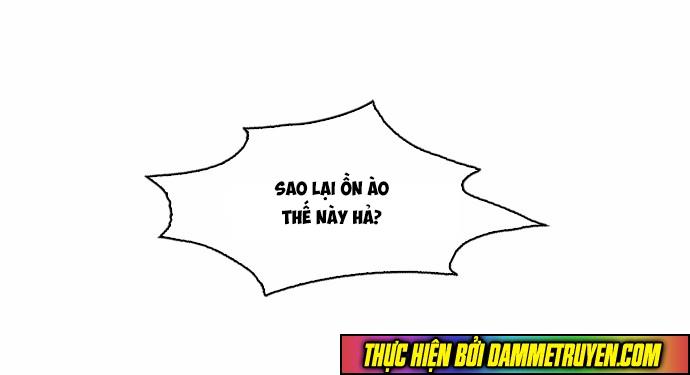 Hoán Đổi Diệu Kỳ - 50 - /uploads/20240925/faa1270cbf54042fefd5eac6196e9b61/chapter_50/page_44.jpg