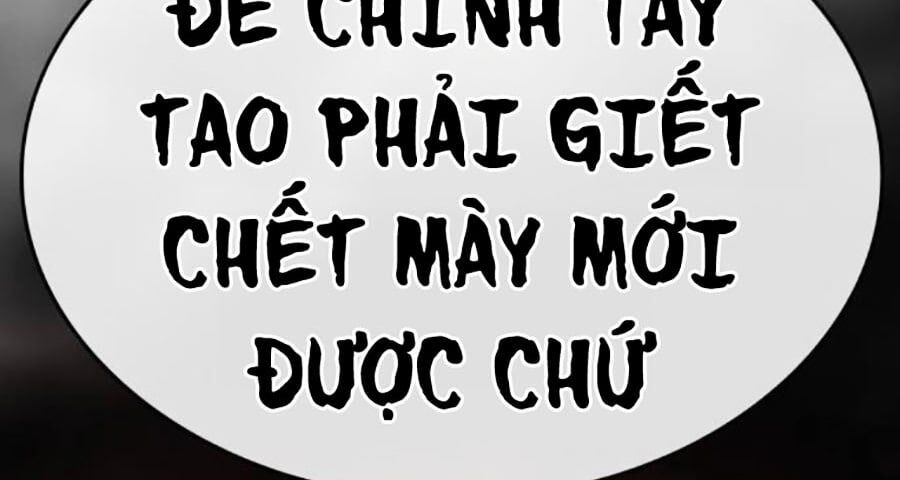 Hoán Đổi Diệu Kỳ - 500 - /uploads/20240925/faa1270cbf54042fefd5eac6196e9b61/chapter_500/page_153.jpg