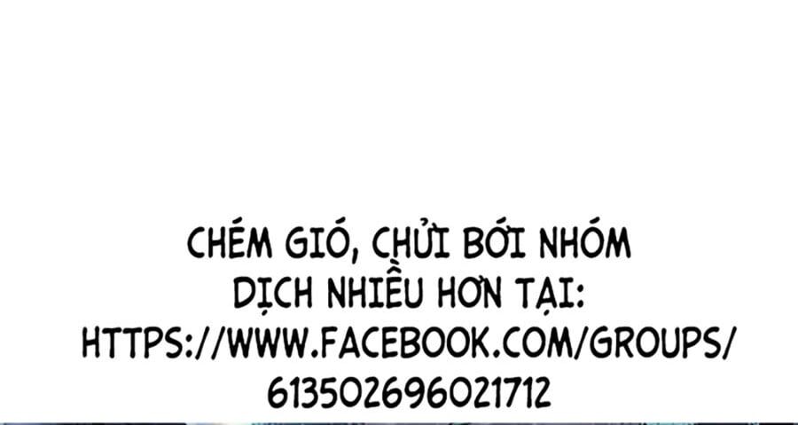 Hoán Đổi Diệu Kỳ - 500 - /uploads/20240925/faa1270cbf54042fefd5eac6196e9b61/chapter_500/page_158.jpg