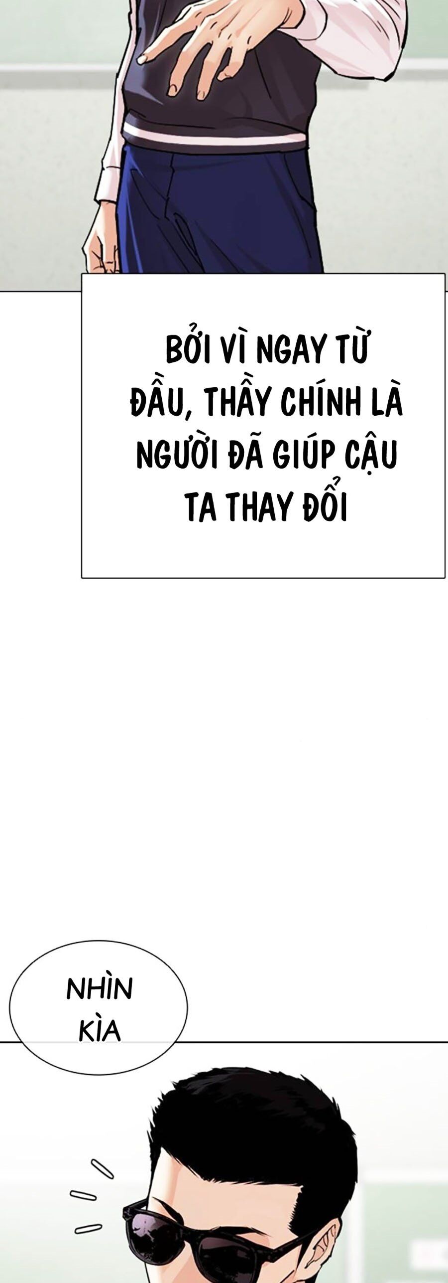 Hoán Đổi Diệu Kỳ - 500 - /uploads/20240925/faa1270cbf54042fefd5eac6196e9b61/chapter_500/page_36.jpg