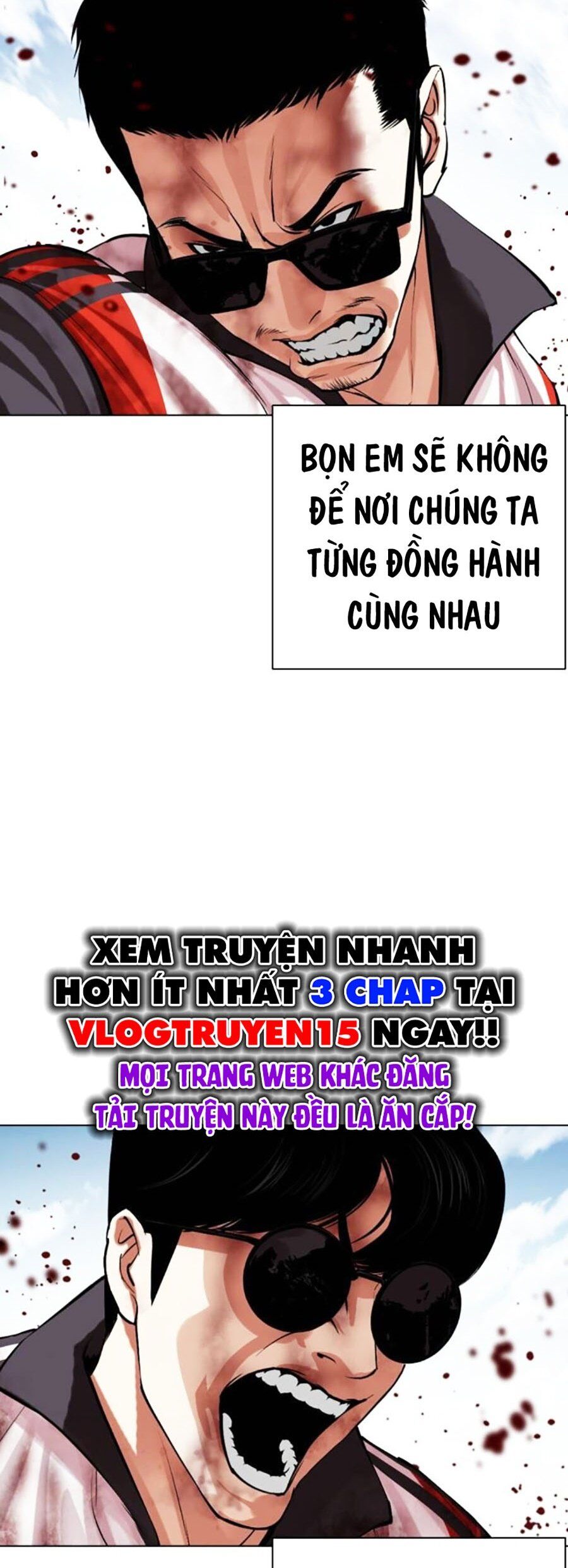 Hoán Đổi Diệu Kỳ - 500 - /uploads/20240925/faa1270cbf54042fefd5eac6196e9b61/chapter_500/page_73.jpg