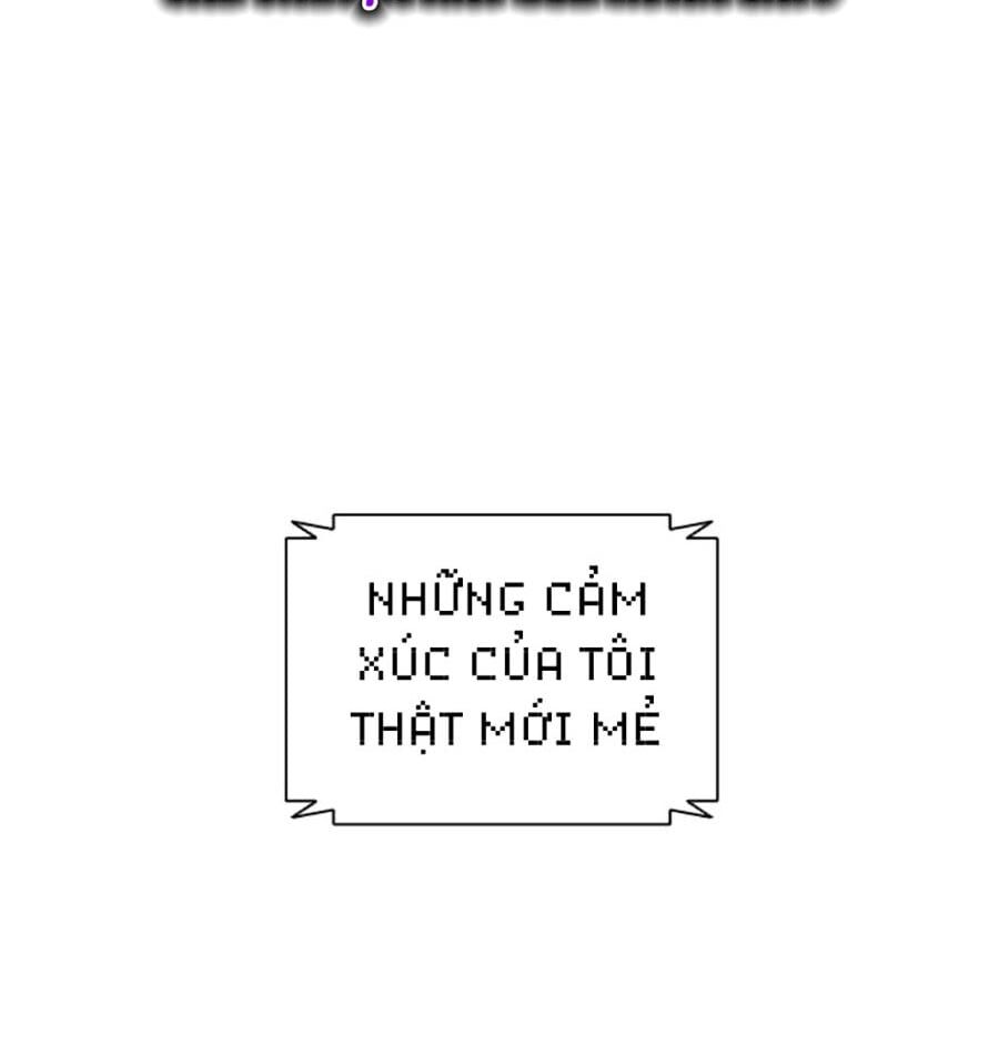 Hoán Đổi Diệu Kỳ - 501 - /uploads/20240925/faa1270cbf54042fefd5eac6196e9b61/chapter_501/page_95.jpg