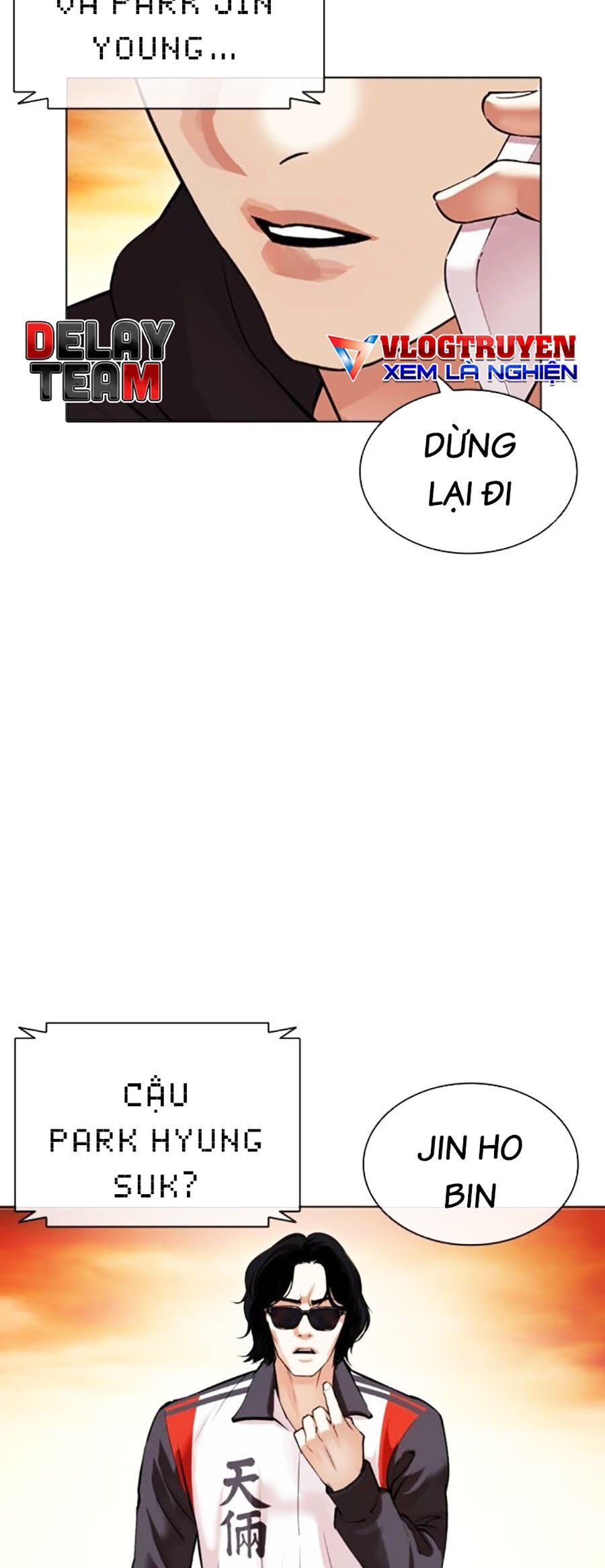 Hoán Đổi Diệu Kỳ - 502 - /uploads/20240925/faa1270cbf54042fefd5eac6196e9b61/chapter_502/page_75.jpg