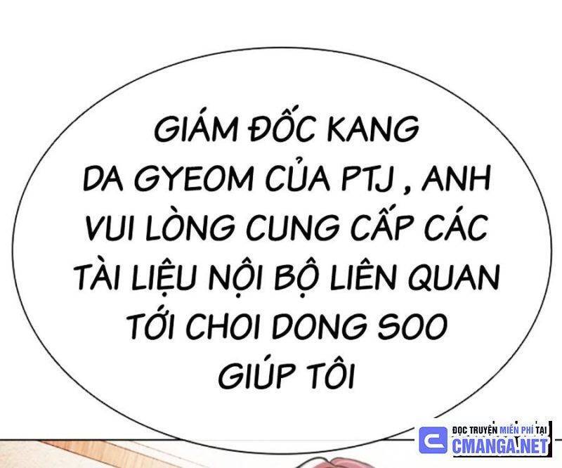 Hoán Đổi Diệu Kỳ - 503 - /uploads/20240925/faa1270cbf54042fefd5eac6196e9b61/chapter_503/page_191.jpg