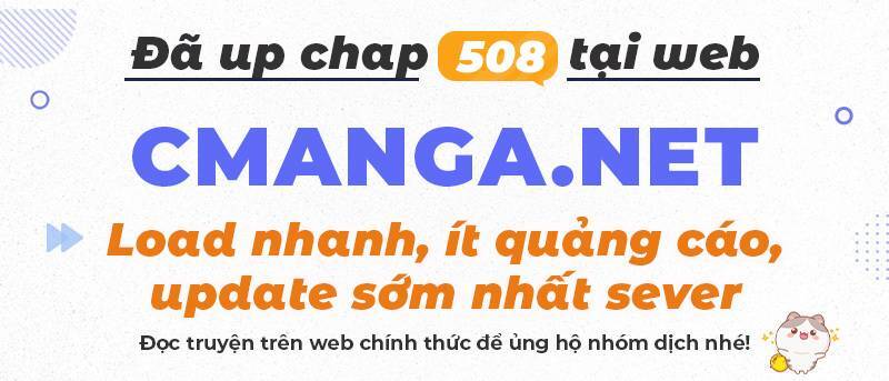 Hoán Đổi Diệu Kỳ - 503 - /uploads/20240925/faa1270cbf54042fefd5eac6196e9b61/chapter_503/page_284.jpg