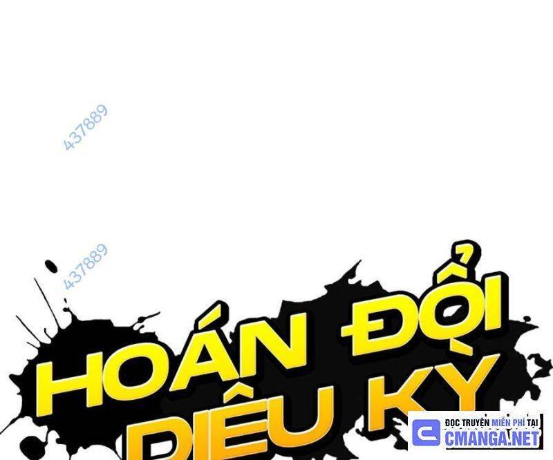 Hoán Đổi Diệu Kỳ - 503 - /uploads/20240925/faa1270cbf54042fefd5eac6196e9b61/chapter_503/page_50.jpg