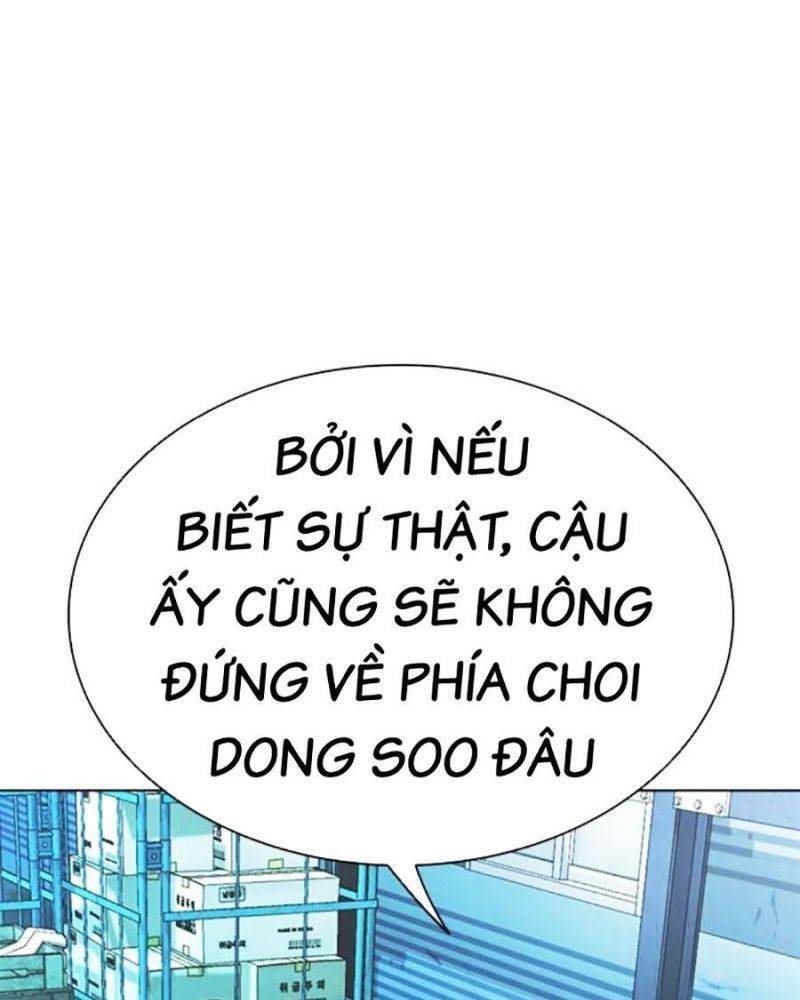 Hoán Đổi Diệu Kỳ - 503 - /uploads/20240925/faa1270cbf54042fefd5eac6196e9b61/chapter_503/page_67.jpg