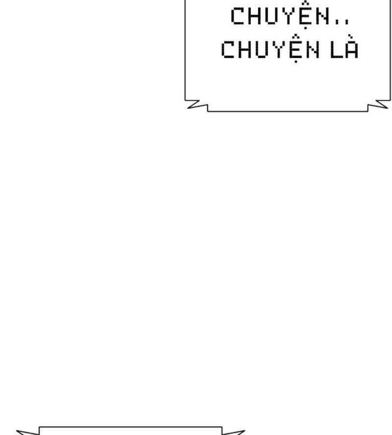 Hoán Đổi Diệu Kỳ - 505 - /uploads/20240925/faa1270cbf54042fefd5eac6196e9b61/chapter_505/page_158.jpg