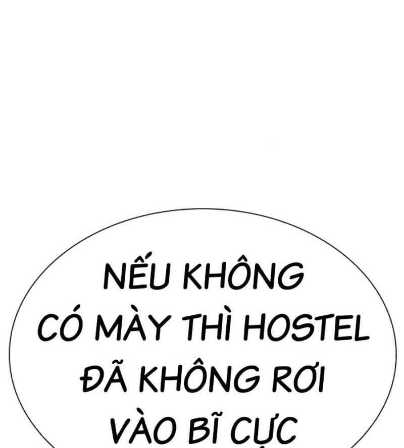 Hoán Đổi Diệu Kỳ - 505 - /uploads/20240925/faa1270cbf54042fefd5eac6196e9b61/chapter_505/page_200.jpg