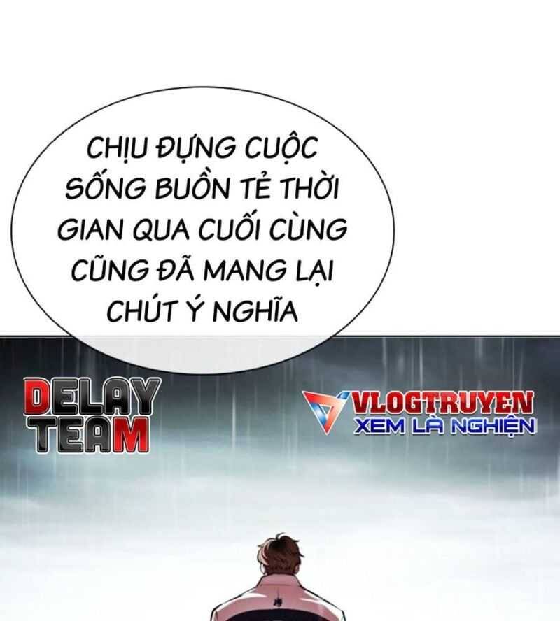 Hoán Đổi Diệu Kỳ - 505 - /uploads/20240925/faa1270cbf54042fefd5eac6196e9b61/chapter_505/page_227.jpg