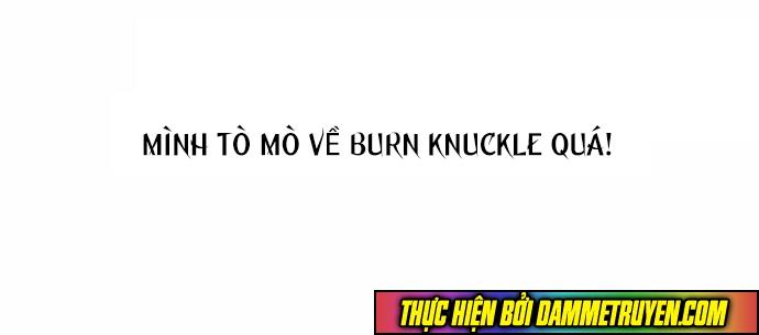 Hoán Đổi Diệu Kỳ - 51 - /uploads/20240925/faa1270cbf54042fefd5eac6196e9b61/chapter_51/page_28.jpg