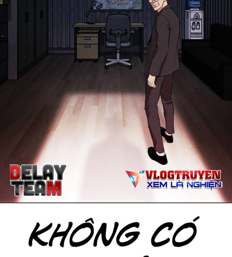 Hoán Đổi Diệu Kỳ - 512 - /uploads/20240925/faa1270cbf54042fefd5eac6196e9b61/chapter_512/page_139.jpg