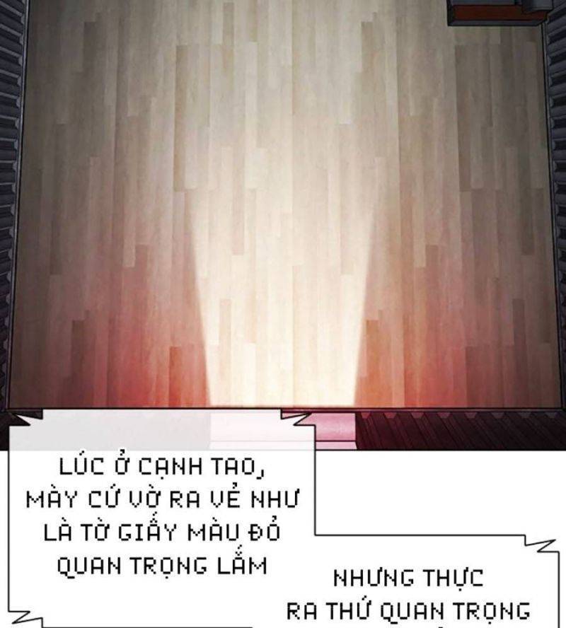 Hoán Đổi Diệu Kỳ - 512 - /uploads/20240925/faa1270cbf54042fefd5eac6196e9b61/chapter_512/page_164.jpg