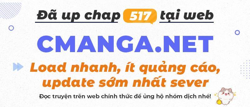 Hoán Đổi Diệu Kỳ - 512 - /uploads/20240925/faa1270cbf54042fefd5eac6196e9b61/chapter_512/page_264.jpg