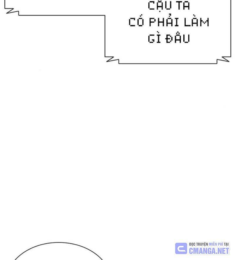 Hoán Đổi Diệu Kỳ - 512 - /uploads/20240925/faa1270cbf54042fefd5eac6196e9b61/chapter_512/page_42.jpg