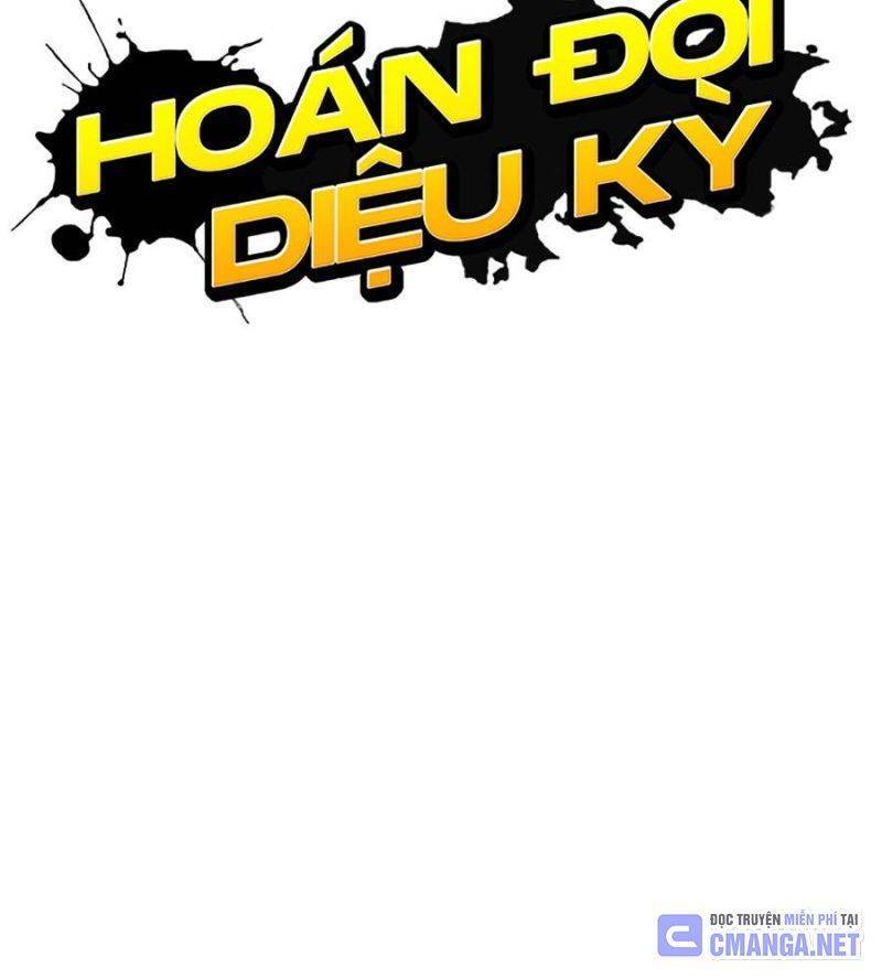 Hoán Đổi Diệu Kỳ - 512 - /uploads/20240925/faa1270cbf54042fefd5eac6196e9b61/chapter_512/page_45.jpg