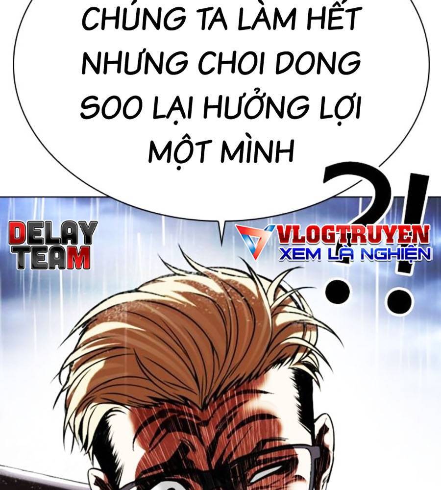 Hoán Đổi Diệu Kỳ - 513 - /uploads/20240925/faa1270cbf54042fefd5eac6196e9b61/chapter_513/page_106.jpg