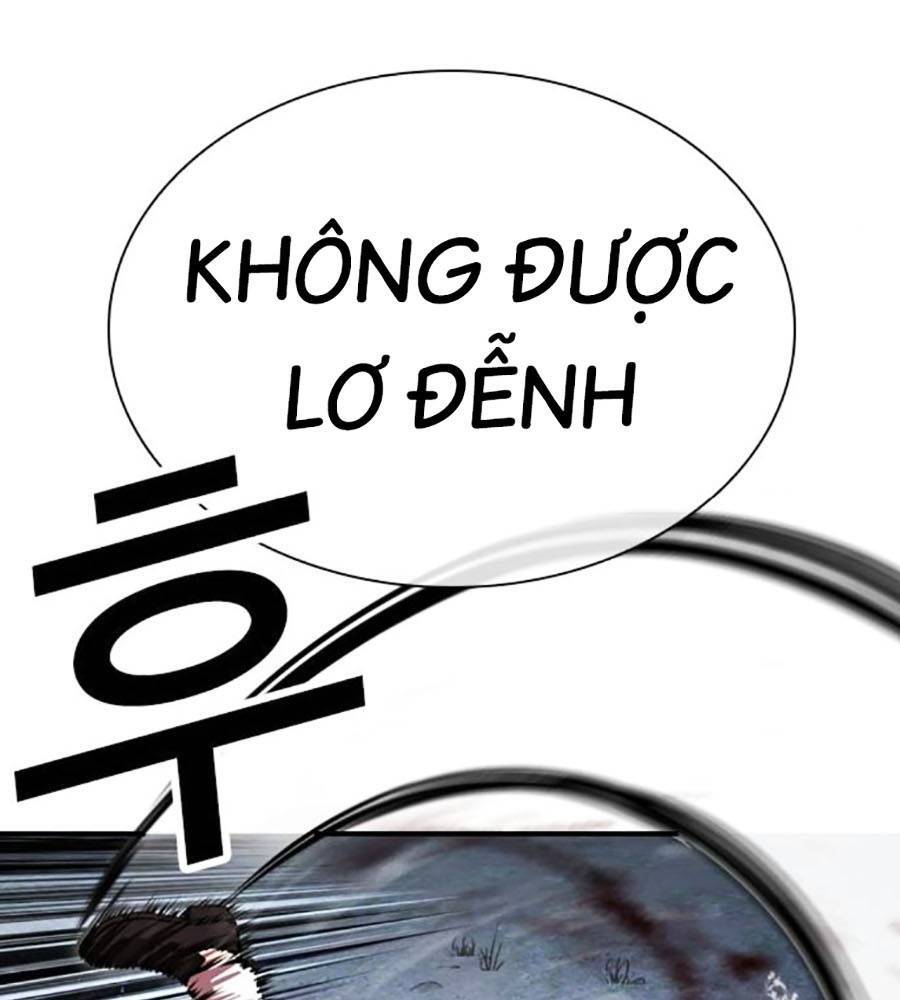 Hoán Đổi Diệu Kỳ - 513 - /uploads/20240925/faa1270cbf54042fefd5eac6196e9b61/chapter_513/page_238.jpg