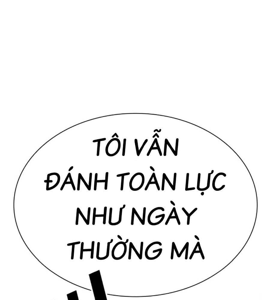 Hoán Đổi Diệu Kỳ - 513 - /uploads/20240925/faa1270cbf54042fefd5eac6196e9b61/chapter_513/page_253.jpg