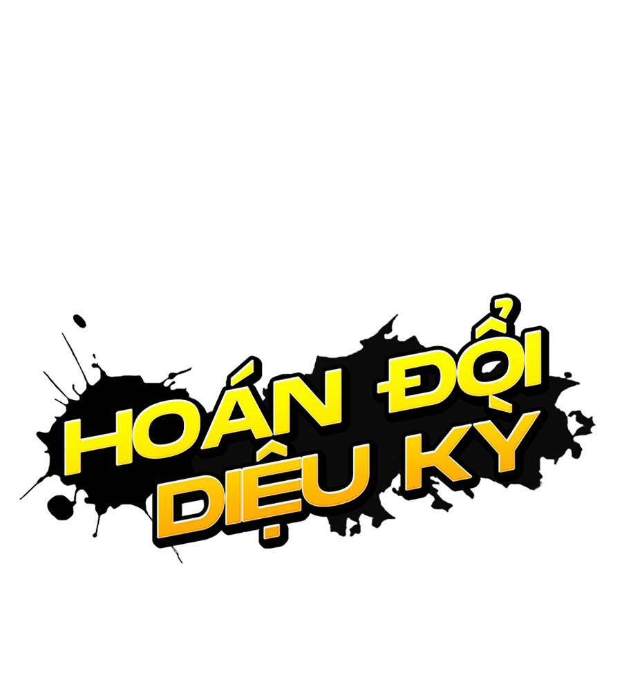 Hoán Đổi Diệu Kỳ - 513 - /uploads/20240925/faa1270cbf54042fefd5eac6196e9b61/chapter_513/page_85.jpg